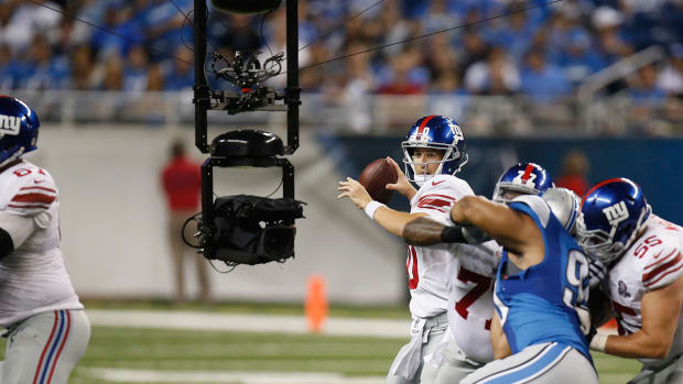 nfl-ratings-broadcast-decisions.jpg